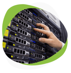 Servers