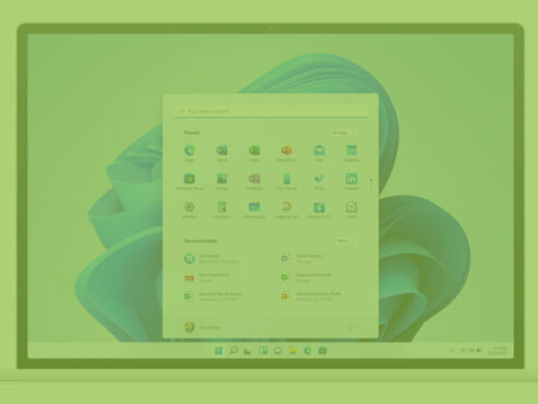 Windows-11-features
