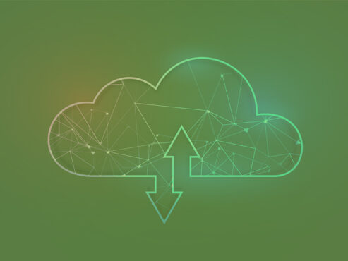 Cloud Computing