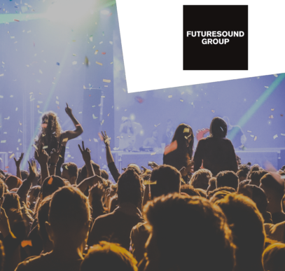 futuresound case study