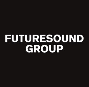 Futuresound