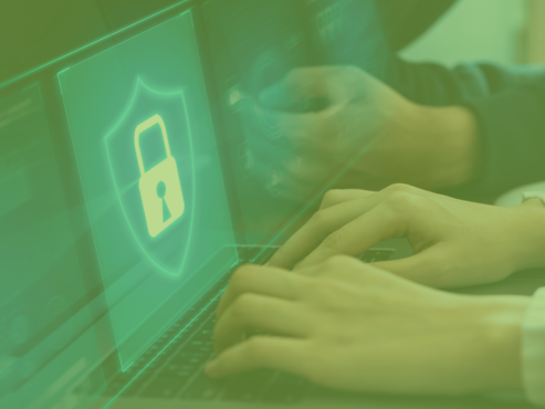 Kaspersky, Edmondson's IT