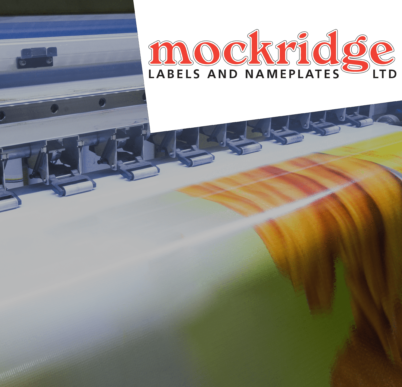 mockridge case study