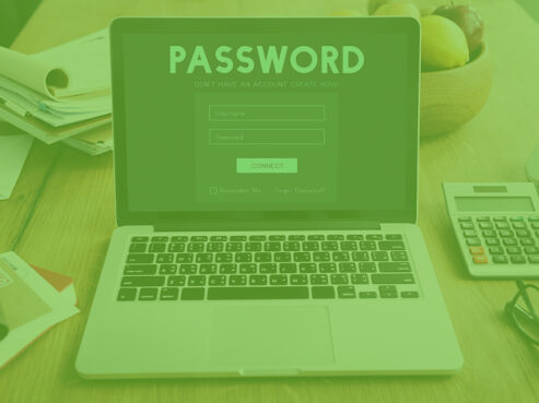 Two Factor Authentication